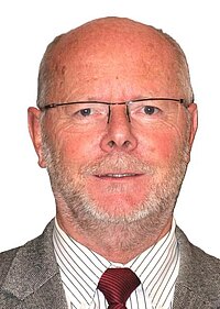 Josef Schloßgangl