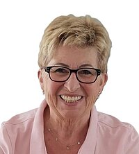 Eva Wolfsberger
