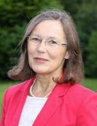 Maria Sammer