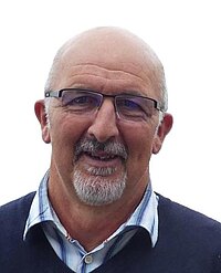 Erwin Faisthuber