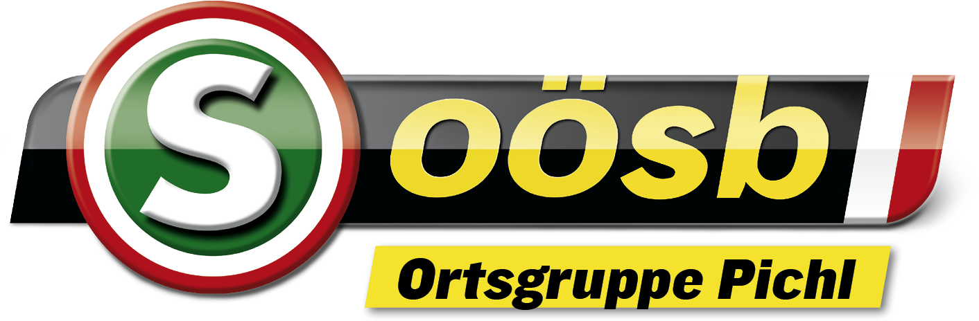 OÖSB Pichl