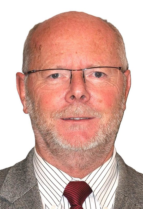 Josef Schloßgangl Josef Schloßgangl